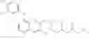 Fig. 115 - Bicyclic heterocyclic compounds, pharmaceutical compositions containing these compounds, their use and process for preparing them