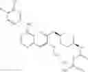 Fig. 12 - Bicyclic heterocyclic compounds, pharmaceutical compositions containing these compounds, their use and process for preparing them