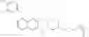 Fig. 121 - Bicyclic heterocyclic compounds, pharmaceutical compositions containing these compounds, their use and process for preparing them