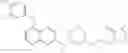 Fig. 124 - Bicyclic heterocyclic compounds, pharmaceutical compositions containing these compounds, their use and process for preparing them