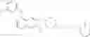 Fig. 129 - Bicyclic heterocyclic compounds, pharmaceutical compositions containing these compounds, their use and process for preparing them