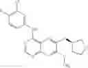 Fig. 13 - Bicyclic heterocyclic compounds, pharmaceutical compositions containing these compounds, their use and process for preparing them