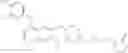 Fig. 130 - Bicyclic heterocyclic compounds, pharmaceutical compositions containing these compounds, their use and process for preparing them