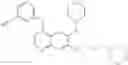 Fig. 131 - Bicyclic heterocyclic compounds, pharmaceutical compositions containing these compounds, their use and process for preparing them