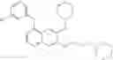 Fig. 133 - Bicyclic heterocyclic compounds, pharmaceutical compositions containing these compounds, their use and process for preparing them