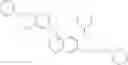 Fig. 134 - Bicyclic heterocyclic compounds, pharmaceutical compositions containing these compounds, their use and process for preparing them