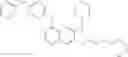 Fig. 136 - Bicyclic heterocyclic compounds, pharmaceutical compositions containing these compounds, their use and process for preparing them