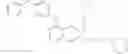 Fig. 137 - Bicyclic heterocyclic compounds, pharmaceutical compositions containing these compounds, their use and process for preparing them