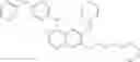 Fig. 138 - Bicyclic heterocyclic compounds, pharmaceutical compositions containing these compounds, their use and process for preparing them