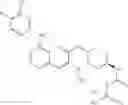 Fig. 14 - Bicyclic heterocyclic compounds, pharmaceutical compositions containing these compounds, their use and process for preparing them
