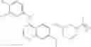 Fig. 141 - Bicyclic heterocyclic compounds, pharmaceutical compositions containing these compounds, their use and process for preparing them