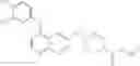 Fig. 145 - Bicyclic heterocyclic compounds, pharmaceutical compositions containing these compounds, their use and process for preparing them