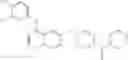 Fig. 146 - Bicyclic heterocyclic compounds, pharmaceutical compositions containing these compounds, their use and process for preparing them