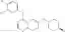 Fig. 148 - Bicyclic heterocyclic compounds, pharmaceutical compositions containing these compounds, their use and process for preparing them
