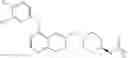 Fig. 149 - Bicyclic heterocyclic compounds, pharmaceutical compositions containing these compounds, their use and process for preparing them