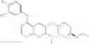 Fig. 150 - Bicyclic heterocyclic compounds, pharmaceutical compositions containing these compounds, their use and process for preparing them