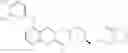 Fig. 151 - Bicyclic heterocyclic compounds, pharmaceutical compositions containing these compounds, their use and process for preparing them