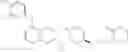 Fig. 152 - Bicyclic heterocyclic compounds, pharmaceutical compositions containing these compounds, their use and process for preparing them