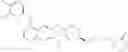 Fig. 153 - Bicyclic heterocyclic compounds, pharmaceutical compositions containing these compounds, their use and process for preparing them