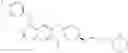 Fig. 154 - Bicyclic heterocyclic compounds, pharmaceutical compositions containing these compounds, their use and process for preparing them