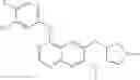 Fig. 155 - Bicyclic heterocyclic compounds, pharmaceutical compositions containing these compounds, their use and process for preparing them