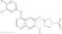 Fig. 156 - Bicyclic heterocyclic compounds, pharmaceutical compositions containing these compounds, their use and process for preparing them