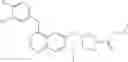 Fig. 157 - Bicyclic heterocyclic compounds, pharmaceutical compositions containing these compounds, their use and process for preparing them