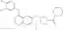 Fig. 158 - Bicyclic heterocyclic compounds, pharmaceutical compositions containing these compounds, their use and process for preparing them