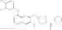 Fig. 159 - Bicyclic heterocyclic compounds, pharmaceutical compositions containing these compounds, their use and process for preparing them