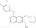 Fig. 16 - Bicyclic heterocyclic compounds, pharmaceutical compositions containing these compounds, their use and process for preparing them