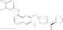 Fig. 160 - Bicyclic heterocyclic compounds, pharmaceutical compositions containing these compounds, their use and process for preparing them
