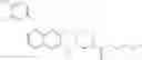 Fig. 162 - Bicyclic heterocyclic compounds, pharmaceutical compositions containing these compounds, their use and process for preparing them