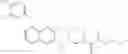 Fig. 166 - Bicyclic heterocyclic compounds, pharmaceutical compositions containing these compounds, their use and process for preparing them
