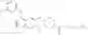 Fig. 167 - Bicyclic heterocyclic compounds, pharmaceutical compositions containing these compounds, their use and process for preparing them