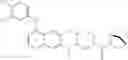 Fig. 169 - Bicyclic heterocyclic compounds, pharmaceutical compositions containing these compounds, their use and process for preparing them