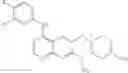 Fig. 17 - Bicyclic heterocyclic compounds, pharmaceutical compositions containing these compounds, their use and process for preparing them