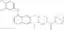 Fig. 170 - Bicyclic heterocyclic compounds, pharmaceutical compositions containing these compounds, their use and process for preparing them