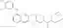 Fig. 171 - Bicyclic heterocyclic compounds, pharmaceutical compositions containing these compounds, their use and process for preparing them