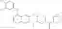 Fig. 172 - Bicyclic heterocyclic compounds, pharmaceutical compositions containing these compounds, their use and process for preparing them
