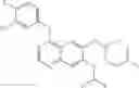 Fig. 173 - Bicyclic heterocyclic compounds, pharmaceutical compositions containing these compounds, their use and process for preparing them