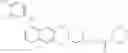 Fig. 174 - Bicyclic heterocyclic compounds, pharmaceutical compositions containing these compounds, their use and process for preparing them