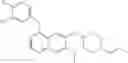 Fig. 176 - Bicyclic heterocyclic compounds, pharmaceutical compositions containing these compounds, their use and process for preparing them