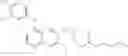 Fig. 178 - Bicyclic heterocyclic compounds, pharmaceutical compositions containing these compounds, their use and process for preparing them