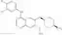 Fig. 18 - Bicyclic heterocyclic compounds, pharmaceutical compositions containing these compounds, their use and process for preparing them