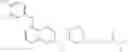 Fig. 182 - Bicyclic heterocyclic compounds, pharmaceutical compositions containing these compounds, their use and process for preparing them