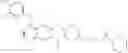 Fig. 183 - Bicyclic heterocyclic compounds, pharmaceutical compositions containing these compounds, their use and process for preparing them