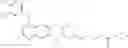 Fig. 186 - Bicyclic heterocyclic compounds, pharmaceutical compositions containing these compounds, their use and process for preparing them