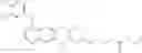 Fig. 187 - Bicyclic heterocyclic compounds, pharmaceutical compositions containing these compounds, their use and process for preparing them