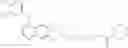 Fig. 189 - Bicyclic heterocyclic compounds, pharmaceutical compositions containing these compounds, their use and process for preparing them