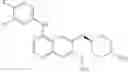 Fig. 19 - Bicyclic heterocyclic compounds, pharmaceutical compositions containing these compounds, their use and process for preparing them